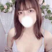 ヒメ日記 2025/02/18 09:25 投稿 さより 美少女制服学園CLASSMATE　五反田校