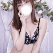 ヒメ日記 2025/02/24 15:26 投稿 さより 美少女制服学園CLASSMATE　五反田校