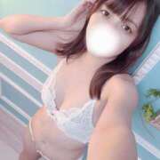 ヒメ日記 2025/02/25 18:15 投稿 さより 美少女制服学園CLASSMATE　五反田校