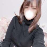 ヒメ日記 2025/03/04 15:05 投稿 さより 美少女制服学園CLASSMATE　五反田校