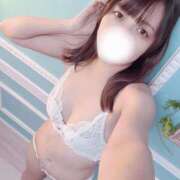 ヒメ日記 2025/03/18 17:17 投稿 さより 美少女制服学園CLASSMATE　五反田校