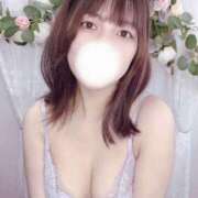 ヒメ日記 2025/03/27 20:18 投稿 さより 美少女制服学園CLASSMATE　五反田校