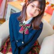 ヒメ日記 2025/04/04 13:03 投稿 さより 美少女制服学園CLASSMATE　五反田校