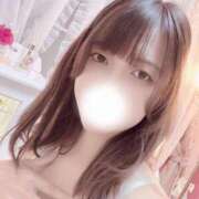 ヒメ日記 2025/04/04 21:18 投稿 さより 美少女制服学園CLASSMATE　五反田校