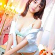 ヒメ日記 2025/04/20 16:04 投稿 さより 美少女制服学園CLASSMATE　五反田校