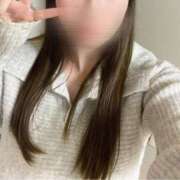 ヒメ日記 2025/04/26 22:52 投稿 さより 美少女制服学園CLASSMATE　五反田校