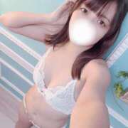 ヒメ日記 2025/05/15 12:38 投稿 さより 美少女制服学園CLASSMATE　五反田校