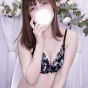 ヒメ日記 2025/05/15 14:55 投稿 さより 美少女制服学園CLASSMATE　五反田校