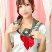 ヒメ日記 2025/05/28 09:55 投稿 さより 美少女制服学園CLASSMATE　五反田校