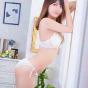 ヒメ日記 2025/06/20 11:48 投稿 さより 美少女制服学園CLASSMATE　五反田校