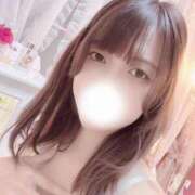 ヒメ日記 2025/06/26 14:50 投稿 さより 美少女制服学園CLASSMATE　五反田校