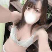 ヒメ日記 2025/08/24 18:08 投稿 さより 美少女制服学園CLASSMATE　五反田校