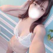 ヒメ日記 2025/09/02 14:19 投稿 さより 美少女制服学園CLASSMATE　五反田校