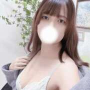 ヒメ日記 2025/09/10 18:05 投稿 さより 美少女制服学園CLASSMATE　五反田校