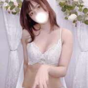 ヒメ日記 2025/10/12 12:51 投稿 さより 美少女制服学園CLASSMATE　五反田校