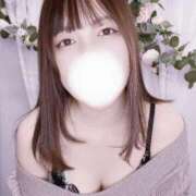 ヒメ日記 2025/11/05 21:29 投稿 さより 美少女制服学園CLASSMATE　五反田校