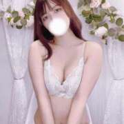 ヒメ日記 2025/11/14 15:32 投稿 さより 美少女制服学園CLASSMATE　五反田校