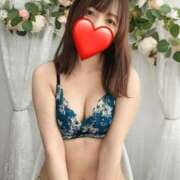 さより お礼💌❣️ 美少女制服学園CLASSMATE　五反田校