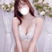 ヒメ日記 2026/03/18 15:21 投稿 さより 美少女制服学園CLASSMATE　五反田校