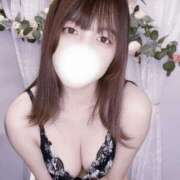 ヒメ日記 2026/03/18 17:52 投稿 さより 美少女制服学園CLASSMATE　五反田校