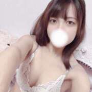 ヒメ日記 2026/03/20 18:27 投稿 さより 美少女制服学園CLASSMATE　五反田校