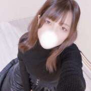 ヒメ日記 2026/03/20 18:59 投稿 さより 美少女制服学園CLASSMATE　五反田校