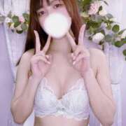 ヒメ日記 2026/04/04 12:12 投稿 さより 美少女制服学園CLASSMATE　五反田校