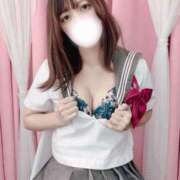 ヒメ日記 2026/04/04 16:03 投稿 さより 美少女制服学園CLASSMATE　五反田校