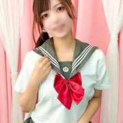 ヒメ日記 2026/04/04 17:43 投稿 さより 美少女制服学園CLASSMATE　五反田校