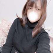 ヒメ日記 2026/04/05 12:44 投稿 さより 美少女制服学園CLASSMATE　五反田校