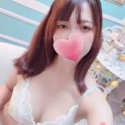 ヒメ日記 2026/04/22 14:06 投稿 さより 美少女制服学園CLASSMATE　五反田校