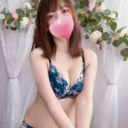 ヒメ日記 2026/04/22 16:25 投稿 さより 美少女制服学園CLASSMATE　五反田校