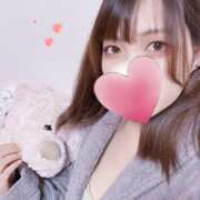 ヒメ日記 2026/04/22 18:58 投稿 さより 美少女制服学園CLASSMATE　五反田校