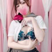 ヒメ日記 2026/04/25 13:57 投稿 さより 美少女制服学園CLASSMATE　五反田校