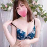 ヒメ日記 2026/04/29 19:14 投稿 さより 美少女制服学園CLASSMATE　五反田校