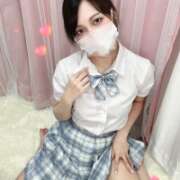 ヒメ日記 2026/04/30 19:04 投稿 さより 美少女制服学園CLASSMATE　五反田校