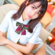 ヒメ日記 2026/05/16 12:34 投稿 さより 美少女制服学園CLASSMATE　五反田校