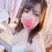 ヒメ日記 2026/05/16 16:31 投稿 さより 美少女制服学園CLASSMATE 五反田校