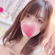 ヒメ日記 2026/07/09 17:16 投稿 さより 美少女制服学園CLASSMATE　五反田校