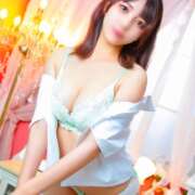 ヒメ日記 2026/07/31 12:30 投稿 さより 美少女制服学園CLASSMATE　五反田校