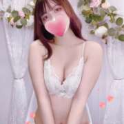ヒメ日記 2026/08/18 14:49 投稿 さより 美少女制服学園CLASSMATE　五反田校