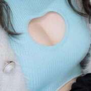 岩崎 あした💟 おとなのわいせつ倶楽部 池袋店