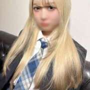 ヒメ日記 2025/03/17 19:45 投稿 れな 千葉ミニスカM性感学園