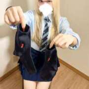 ヒメ日記 2025/03/21 13:15 投稿 れな 千葉ミニスカM性感学園