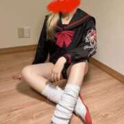 ヒメ日記 2025/03/30 22:00 投稿 れな 千葉ミニスカM性感学園