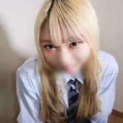 ヒメ日記 2025/04/09 19:34 投稿 れな 千葉ミニスカM性感学園