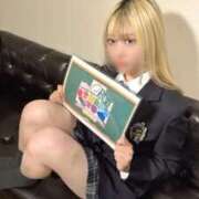 ヒメ日記 2025/04/11 16:00 投稿 れな 千葉ミニスカM性感学園