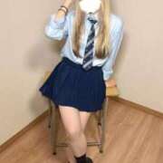 ヒメ日記 2025/04/13 20:15 投稿 れな 千葉ミニスカM性感学園