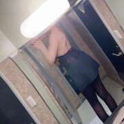 ヒメ日記 2025/01/22 23:25 投稿 せいら 館山secret