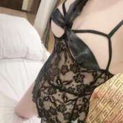 ヒメ日記 2025/01/26 21:39 投稿 せいら 館山secret